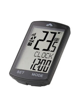 Image for Wireless Cycling Computer