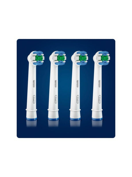 Image for Cleansing Brush Replacement