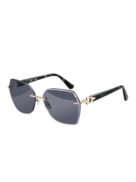 Image for Sunglasses