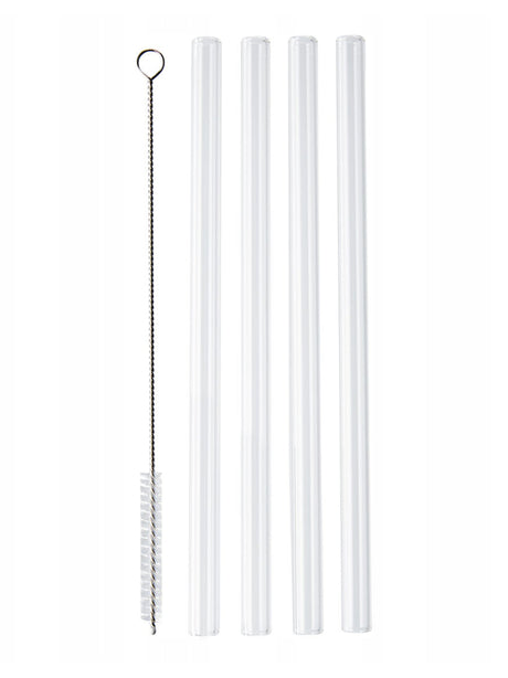 Image for Glass Straw