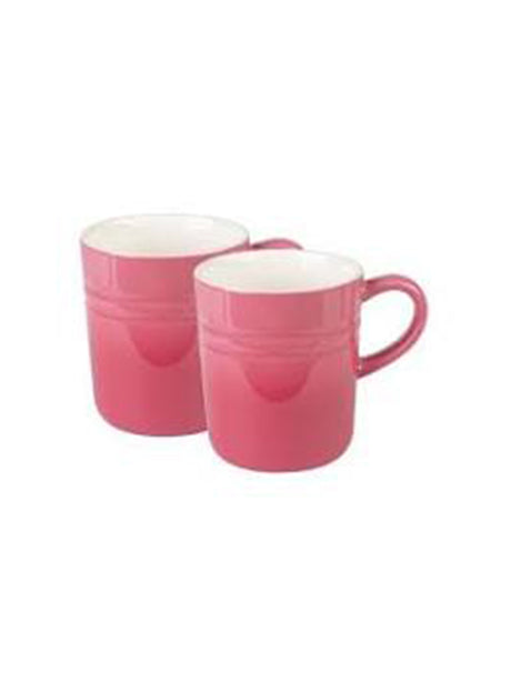 Image for Mugs