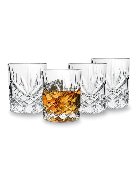 Image for Whiskey Glasses