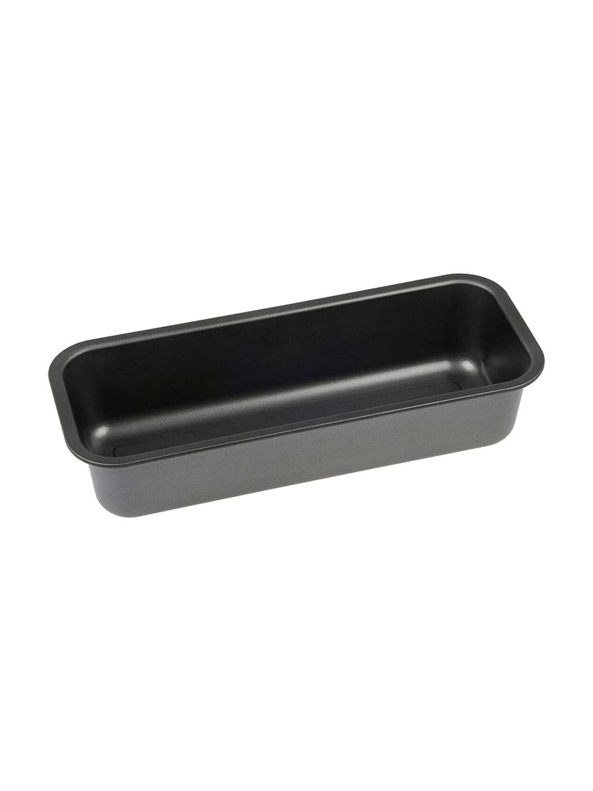 Image for Loaf Tin
