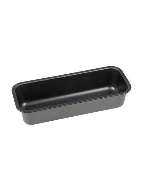 Image for Loaf Tin