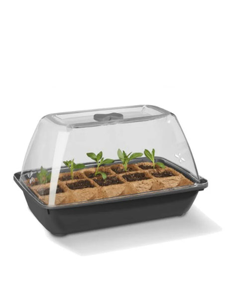 Image for Vegetable Propagator Set