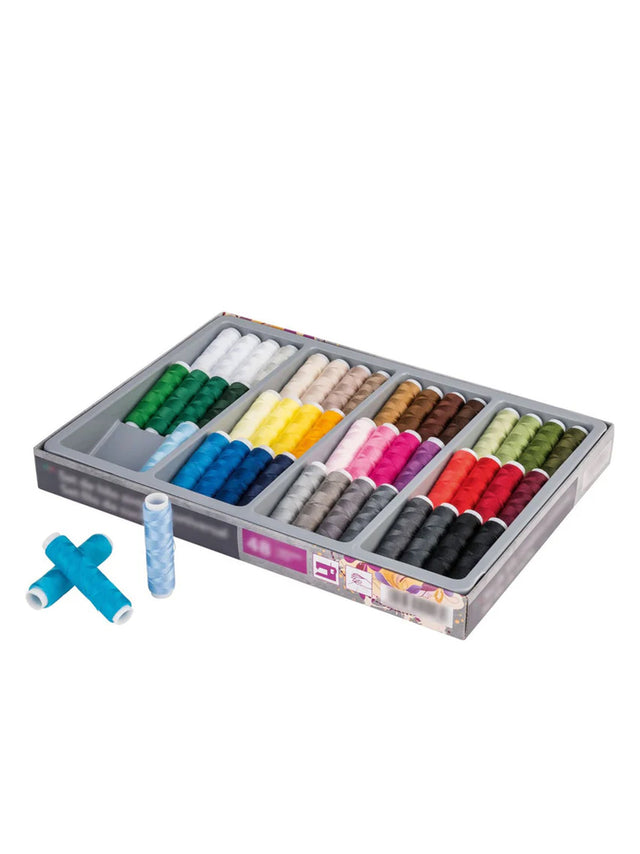 Image for Sewing Thread Set