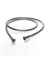 Image for Shower Head Hose