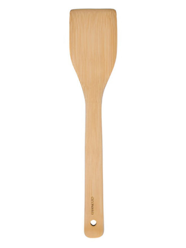 Image for Spatula