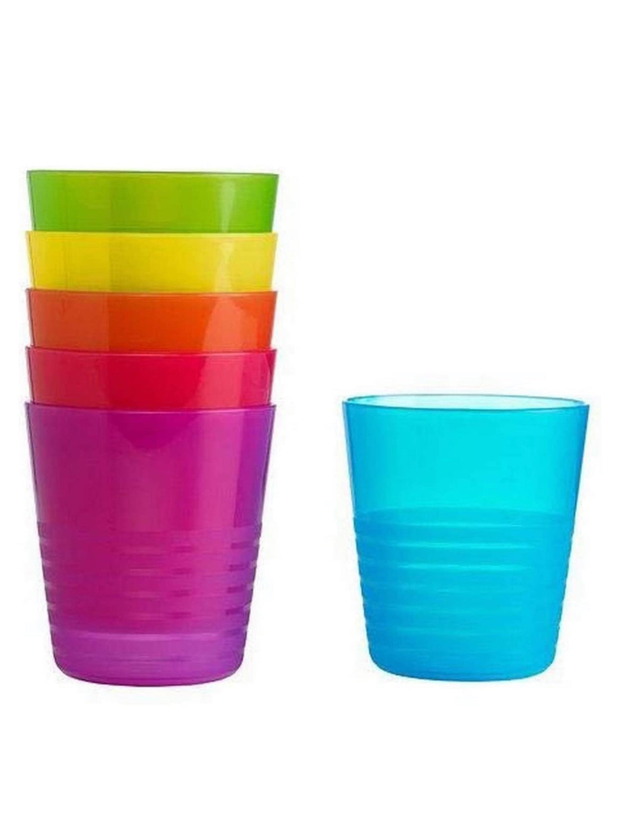 Image for Cups