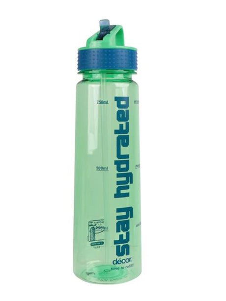Image for Water Bottle