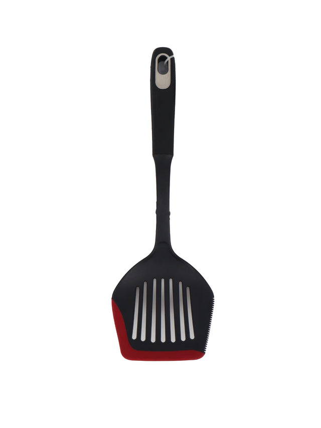 Image for Skimmer Spoon