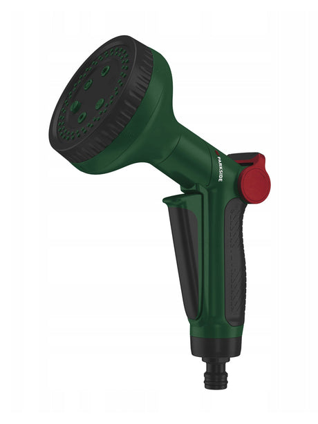 Image for Spray-Gun