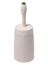 Image for Toilet Brush Set