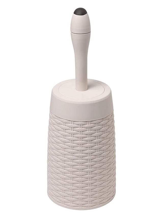 Image for Toilet Brush Set