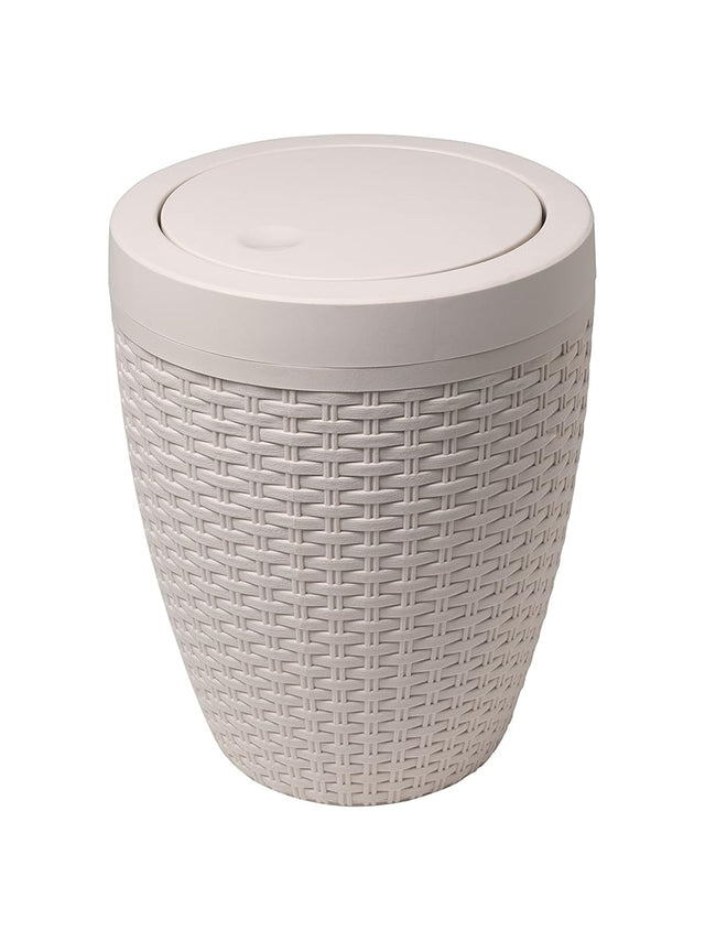 Image for Toilet Bin