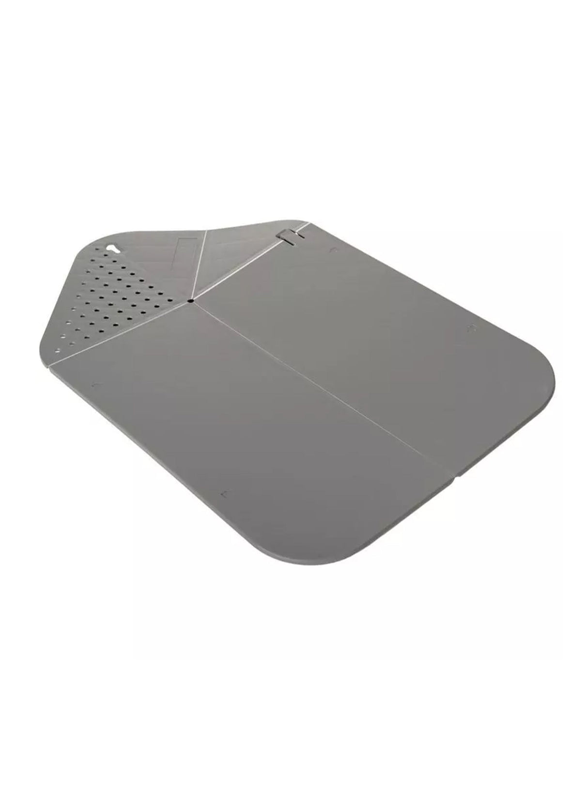 Image for 2-In-1 Chopping Board