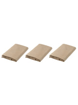Image for Plant Protection Cover