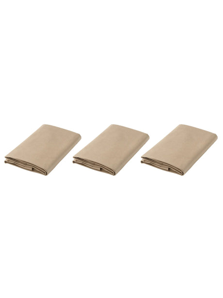 Image for Plant Protection Cover