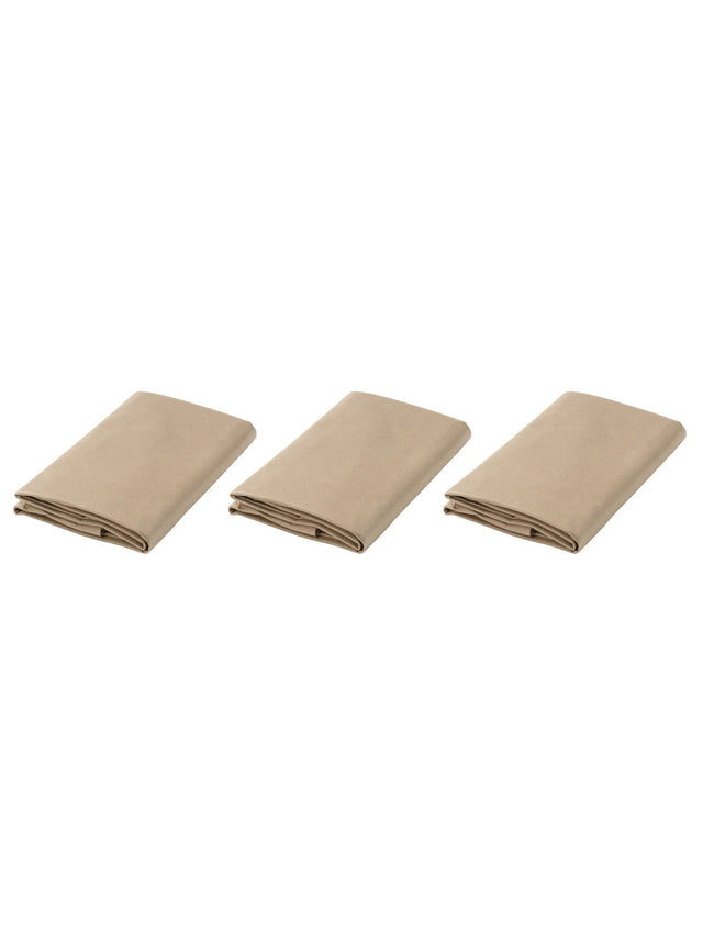 Image for Plant Protection Cover