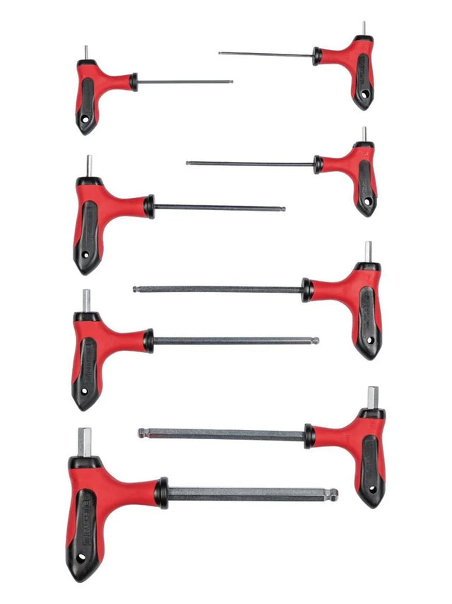 Image for Star Key Set