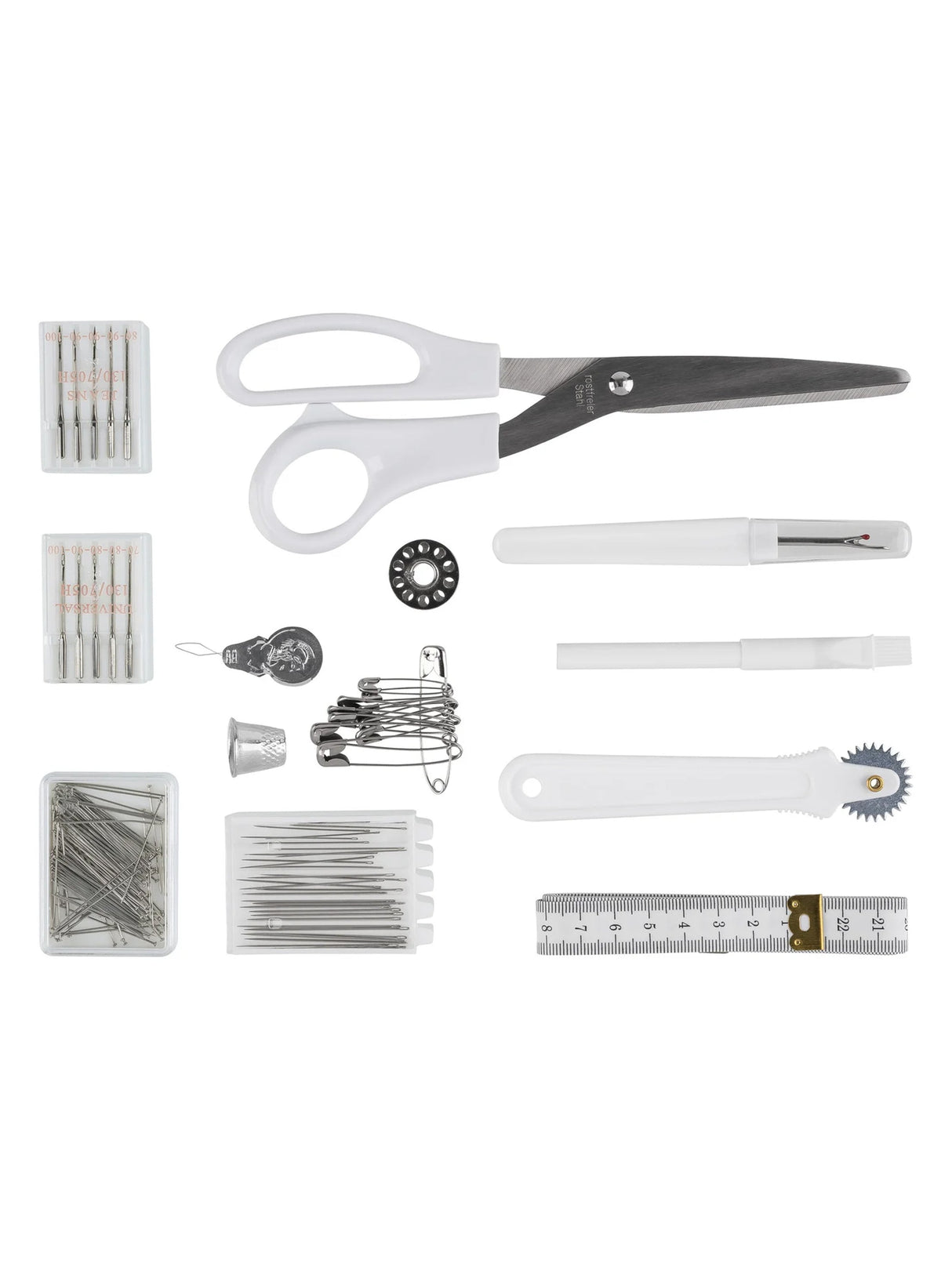 Image for Sewing Set