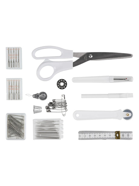 Image for Sewing Set