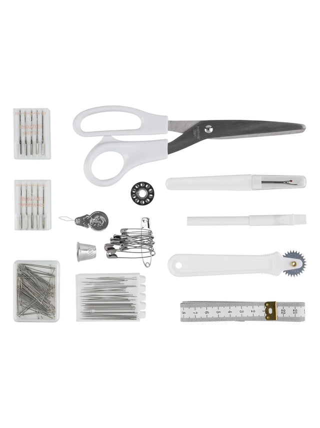 Image for Sewing Set