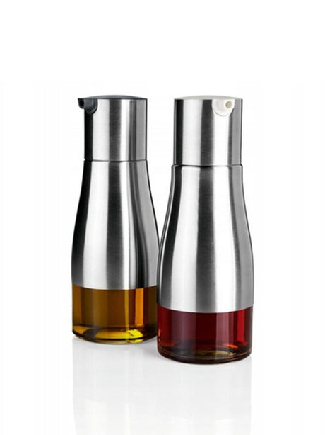 Image for Vinegar/Olive Oil Dispenser