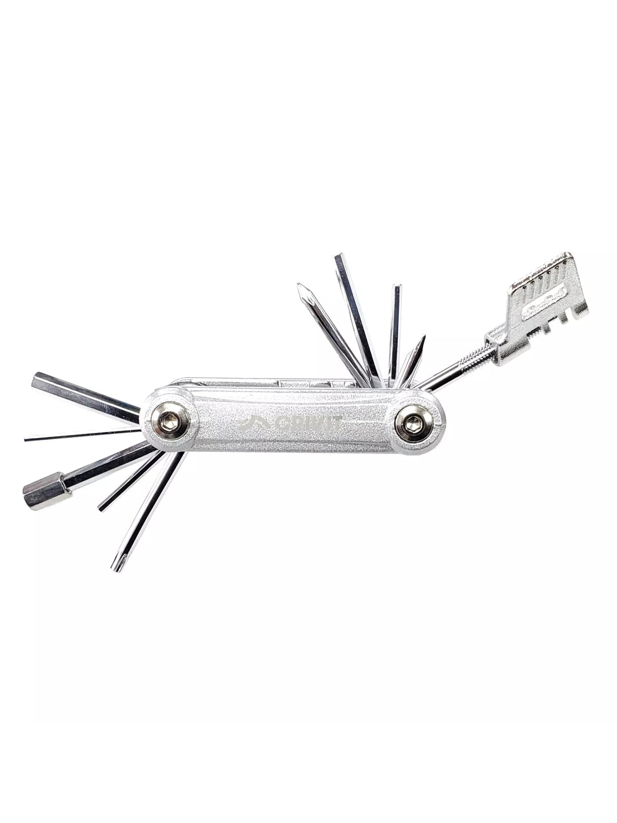 Image for Bike Tool
