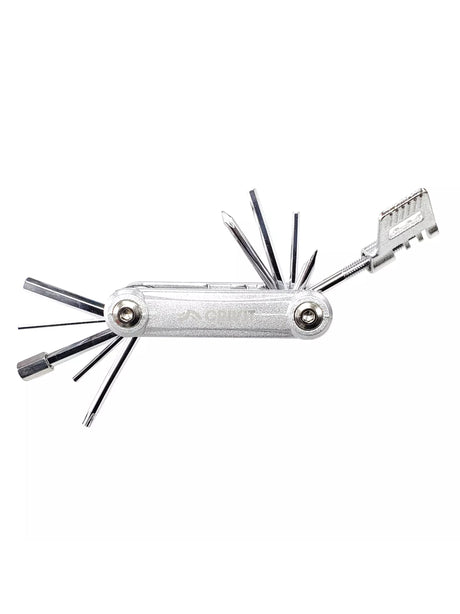 Image for Bike Tool