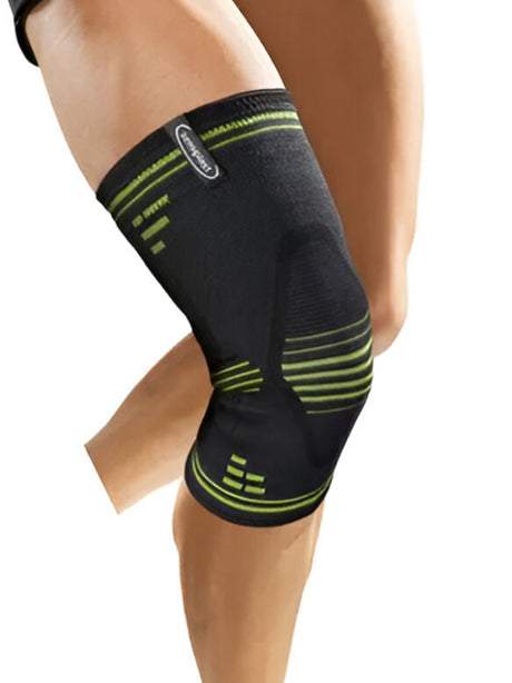 Image for Knee Brace