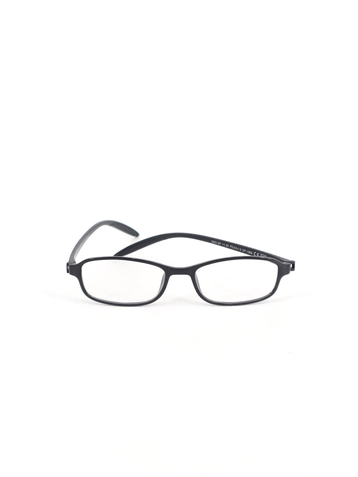 Image for Reading Glasses