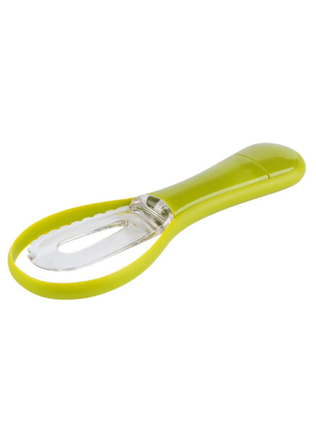 Image for Avocado Peeler