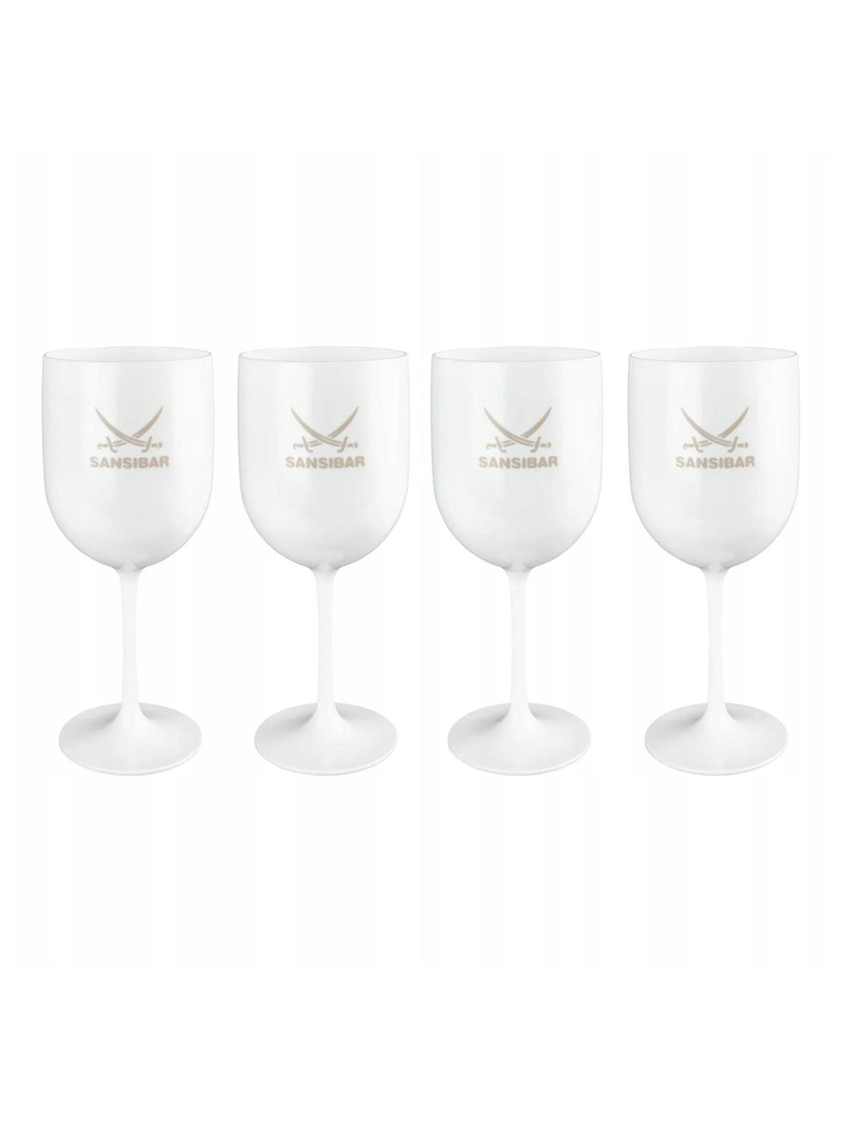 Image for Wine Glasses