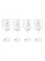 Image for Wine Glasses