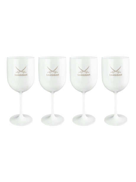 Image for Wine Glasses