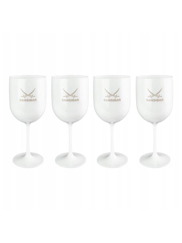 Image for Wine Glasses