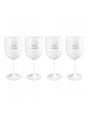 Image for Wine Glasses