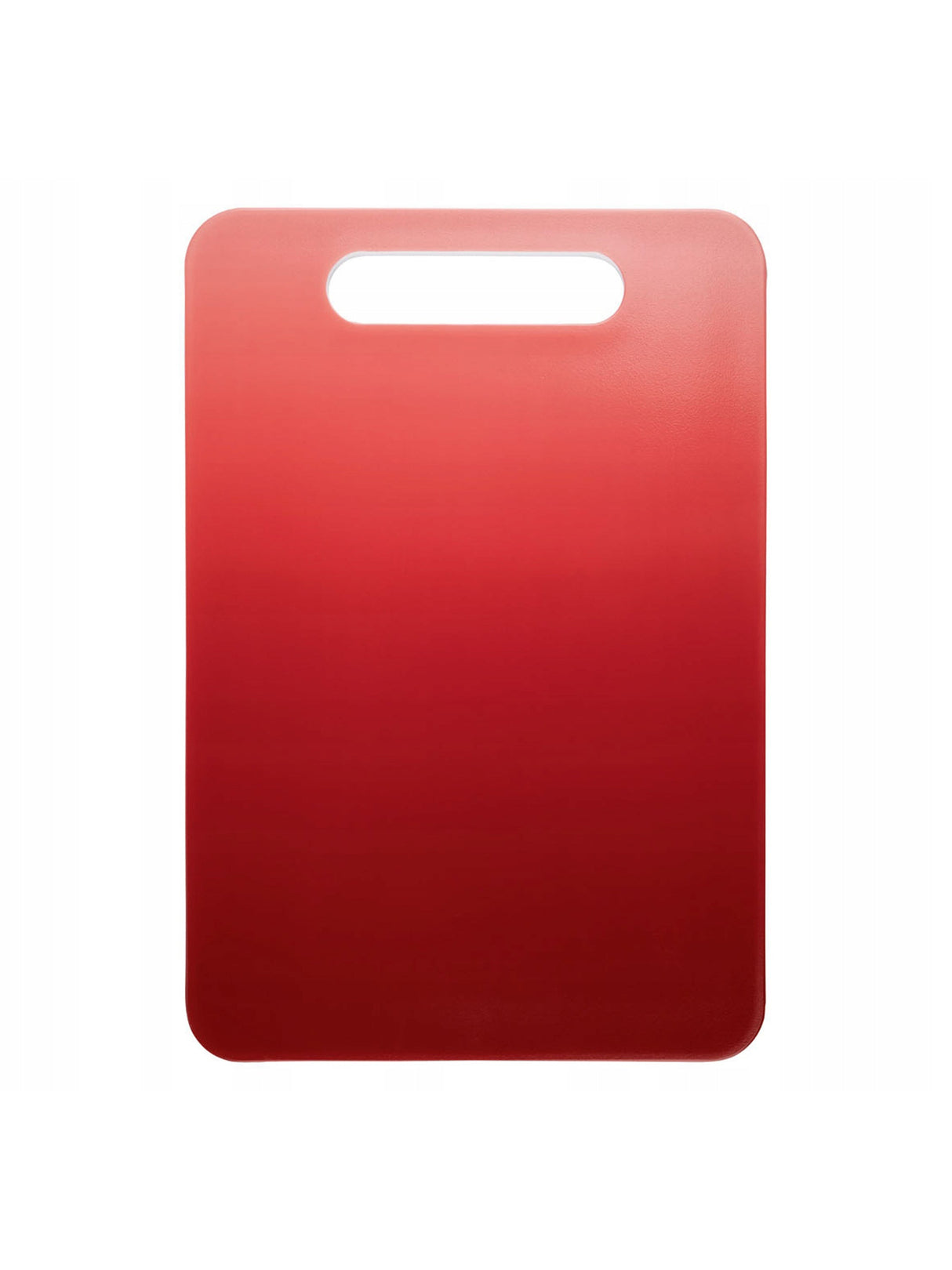 Image for Cutting Board�