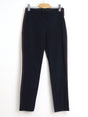 Image for Women's Side Striped Causal Pants,Black