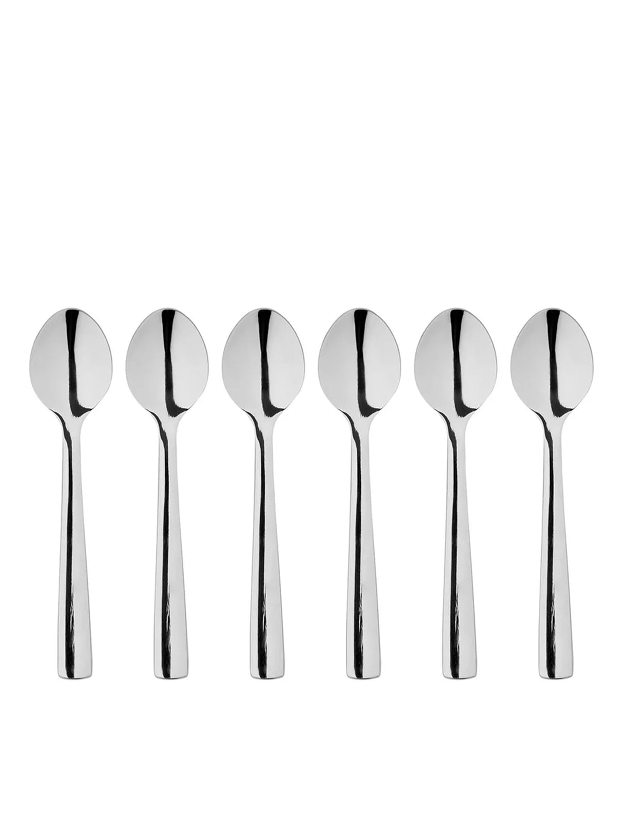 Image for Espresso Spoon Set