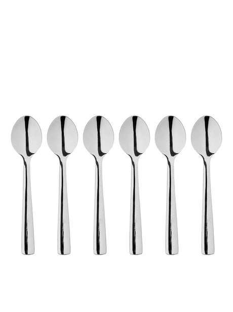 Image for Espresso Spoon Set