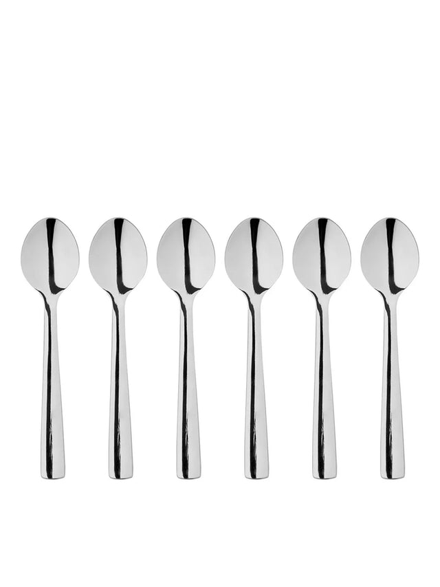 Image for Espresso Spoon Set