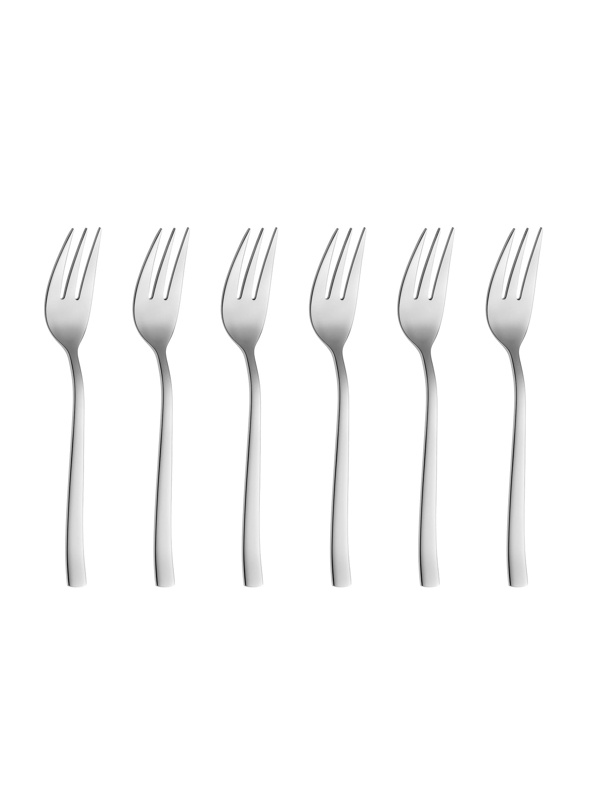 Image for Dessert Fork Set