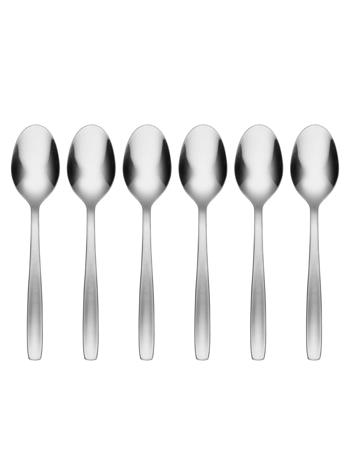 Image for Teaspoon Set