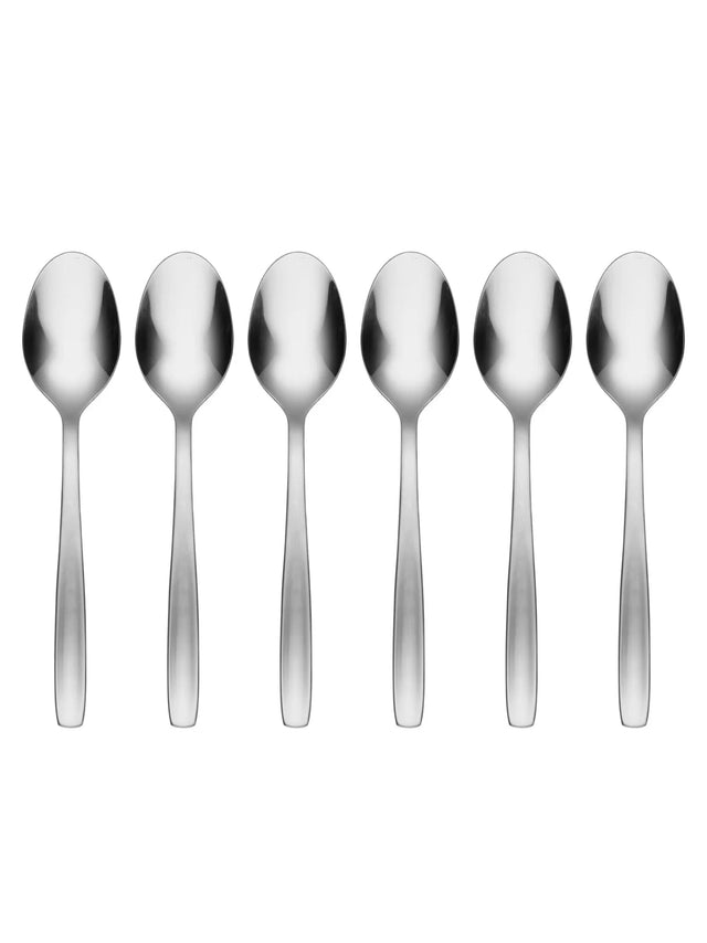 Image for Teaspoon Set