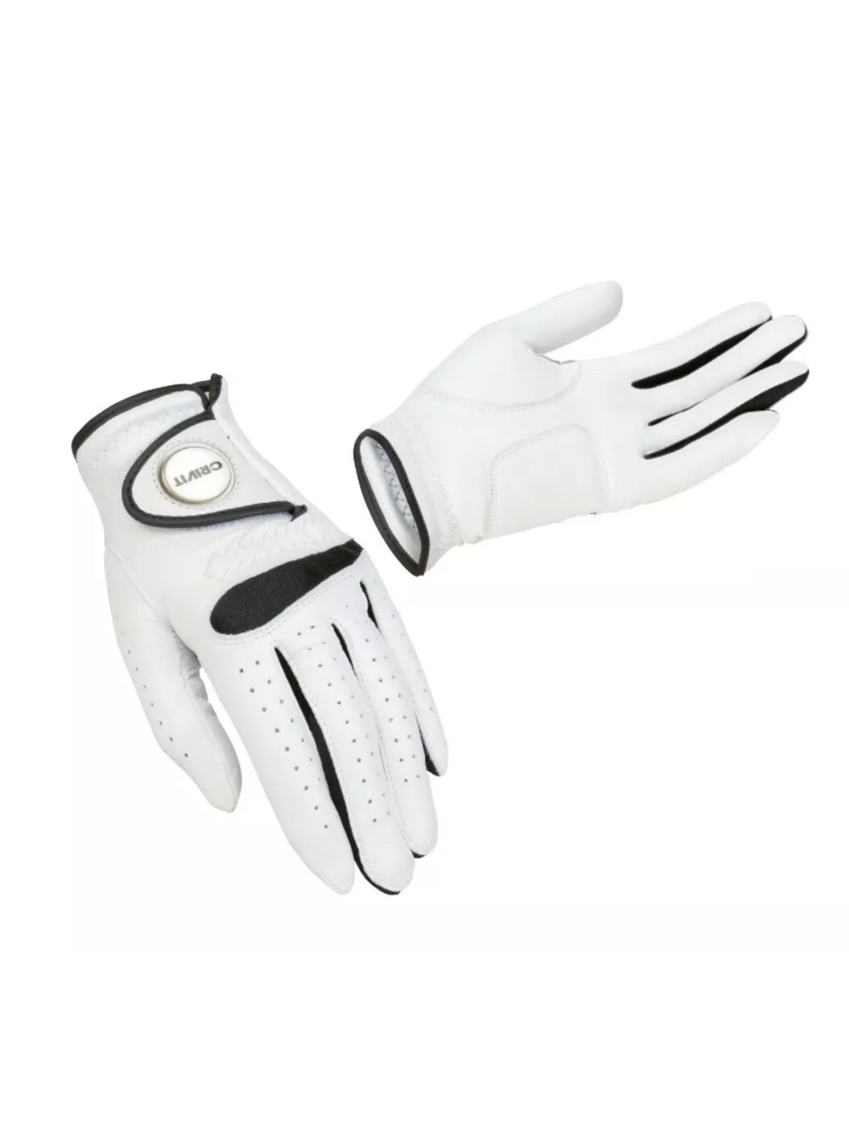 Image for Golf Glove