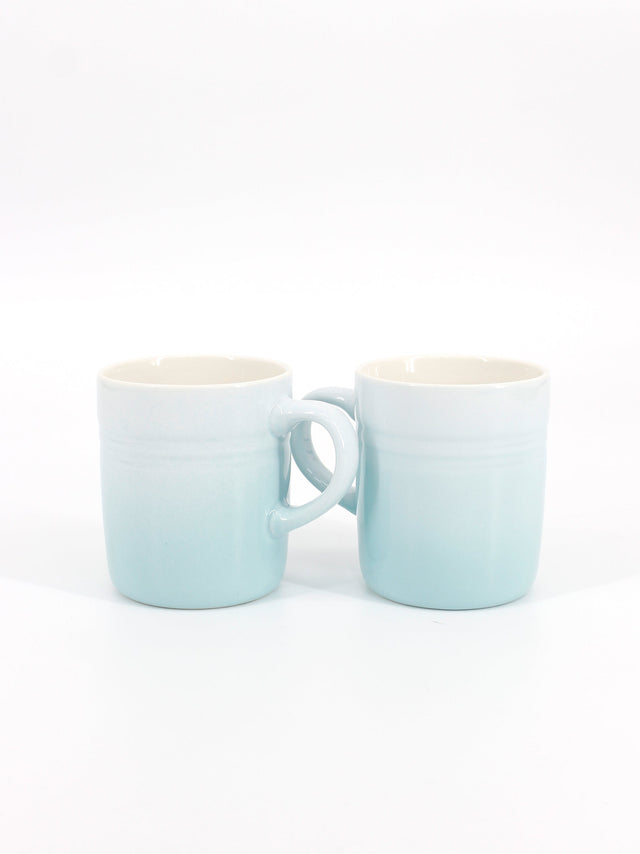 Image for Mug Set