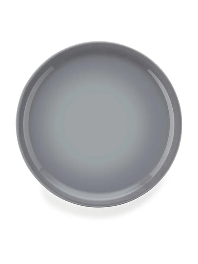 Image for Plate Set