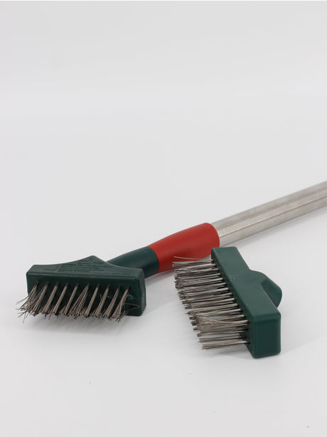 Image for Weed Brush Set